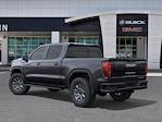 New 2026 GMC Sierra 1500 AT4X Crew Cab 4WD Pickup for sale #G260409 - photo 4
