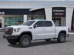 New 2026 GMC Sierra 1500 AT4X Crew Cab 4WD Pickup for sale #G260410 - photo 3