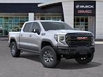 2026 GMC Sierra 1500 Crew Cab 4WD Pickup for sale #G260411 - photo 7