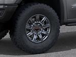 2026 GMC Sierra 1500 Crew Cab 4WD Pickup for sale #G260411 - photo 9