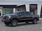 New 2026 GMC Sierra 1500 AT4X Crew Cab 4WD Pickup for sale #G260413 - photo 2