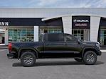 New 2026 GMC Sierra 1500 AT4X Crew Cab 4WD Pickup for sale #G260413 - photo 5