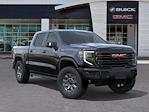 New 2026 GMC Sierra 1500 AT4X Crew Cab 4WD Pickup for sale #G260413 - photo 7