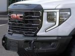 New 2026 GMC Sierra 1500 AT4X Crew Cab 4WD Pickup for sale #G260414 - photo 13