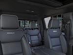 New 2026 GMC Sierra 1500 AT4X Crew Cab 4WD Pickup for sale #G260414 - photo 24