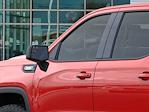 New 2026 GMC Sierra 1500 Elevation Crew Cab Pickup for sale #G260416 - photo 12