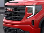 New 2026 GMC Sierra 1500 Elevation Crew Cab Pickup for sale #G260416 - photo 13