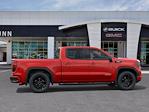 New 2026 GMC Sierra 1500 Elevation Crew Cab Pickup for sale #G260416 - photo 5