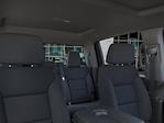 New 2026 GMC Sierra 1500 Elevation Crew Cab for sale #G260417 - photo 24
