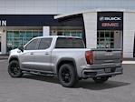New 2026 GMC Sierra 1500 Elevation Crew Cab for sale #G260417 - photo 2