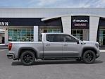New 2026 GMC Sierra 1500 Elevation Crew Cab for sale #G260417 - photo 5
