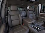 New 2026 GMC Sierra 3500 Denali Crew Cab 4WD Pickup for sale #G260418 - photo 16