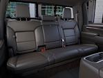 New 2026 GMC Sierra 3500 Denali Crew Cab 4WD Pickup for sale #G260418 - photo 17