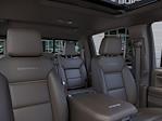 New 2026 GMC Sierra 3500 Denali Crew Cab 4WD Pickup for sale #G260418 - photo 24