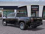 New 2026 GMC Sierra 3500 Denali Crew Cab 4WD Pickup for sale #G260418 - photo 4