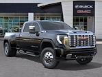 New 2026 GMC Sierra 3500 Denali Crew Cab 4WD Pickup for sale #G260418 - photo 7