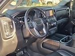 2020 GMC Sierra 3500 Crew Cab 4WD Pickup for sale #G260418A - photo 10
