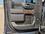 2020 GMC Sierra 3500 Crew Cab 4WD Pickup for sale #G260418A - photo 11