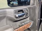 2020 GMC Sierra 3500 Crew Cab 4WD Pickup for sale #G260418A - photo 12