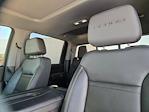 2020 GMC Sierra 3500 Crew Cab 4WD Pickup for sale #G260418A - photo 13