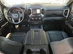 2020 GMC Sierra 3500 Crew Cab 4WD Pickup for sale #G260418A - photo 17