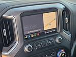 2020 GMC Sierra 3500 Crew Cab 4WD Pickup for sale #G260418A - photo 18