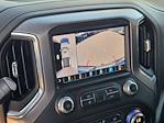 2020 GMC Sierra 3500 Crew Cab 4WD Pickup for sale #G260418A - photo 19