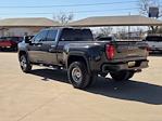 2020 GMC Sierra 3500 Crew Cab 4WD Pickup for sale #G260418A - photo 5