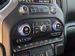 2020 GMC Sierra 3500 Crew Cab 4WD Pickup for sale #G260418A - photo 20
