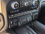 2020 GMC Sierra 3500 Crew Cab 4WD Pickup for sale #G260418A - photo 21