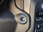 2020 GMC Sierra 3500 Crew Cab 4WD Pickup for sale #G260418A - photo 22