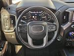 2020 GMC Sierra 3500 Crew Cab 4WD Pickup for sale #G260418A - photo 23