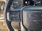 2020 GMC Sierra 3500 Crew Cab 4WD Pickup for sale #G260418A - photo 24
