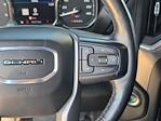 2020 GMC Sierra 3500 Crew Cab 4WD Pickup for sale #G260418A - photo 25