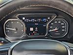2020 GMC Sierra 3500 Crew Cab 4WD Pickup for sale #G260418A - photo 26