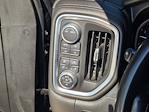 2020 GMC Sierra 3500 Crew Cab 4WD Pickup for sale #G260418A - photo 27