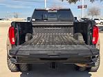 2020 GMC Sierra 3500 Crew Cab 4WD Pickup for sale #G260418A - photo 28