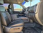 2020 GMC Sierra 3500 Crew Cab 4WD Pickup for sale #G260418A - photo 30