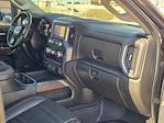 2020 GMC Sierra 3500 Crew Cab 4WD Pickup for sale #G260418A - photo 31