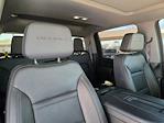 2020 GMC Sierra 3500 Crew Cab 4WD Pickup for sale #G260418A - photo 33