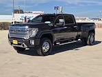 2020 GMC Sierra 3500 Crew Cab 4WD Pickup for sale #G260418A - photo 7