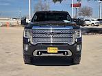2020 GMC Sierra 3500 Crew Cab 4WD Pickup for sale #G260418A - photo 8