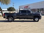 2020 GMC Sierra 3500 Crew Cab 4WD Pickup for sale #G260418A - photo 3