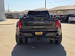 2020 GMC Sierra 3500 Crew Cab 4WD Pickup for sale #G260418A - photo 4
