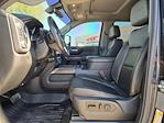 2020 GMC Sierra 3500 Crew Cab 4WD Pickup for sale #G260418A - photo 9