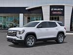 2026 GMC Terrain FWD SUV for sale #G260420 - photo 3
