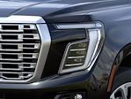 New 2026 GMC Yukon XL Denali 4WD SUV for sale #G260421 - photo 10