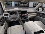 New 2026 GMC Yukon XL Denali 4WD SUV for sale #G260421 - photo 15