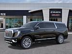 New 2026 GMC Yukon XL Denali 4WD SUV for sale #G260421 - photo 3