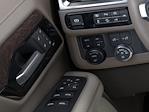New 2026 GMC Yukon XL Denali 4WD SUV for sale #G260421 - photo 22
